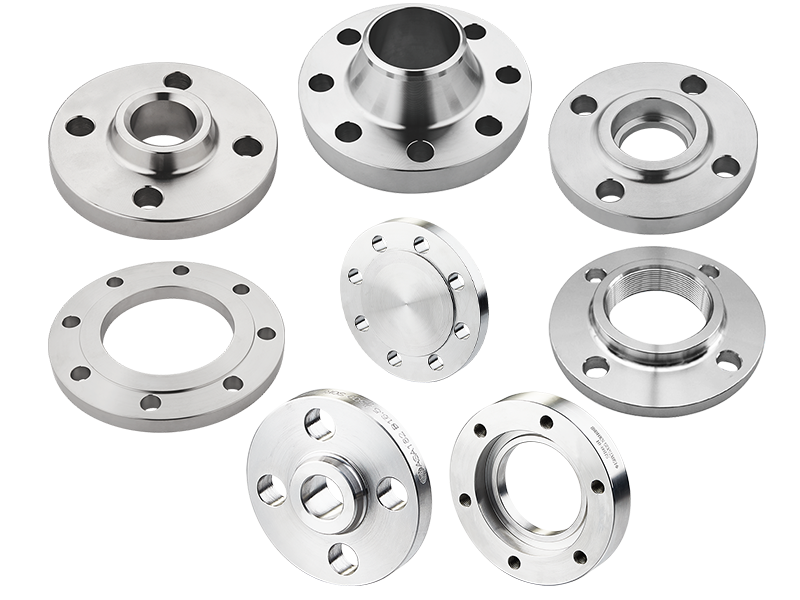 企業(yè)風(fēng)采